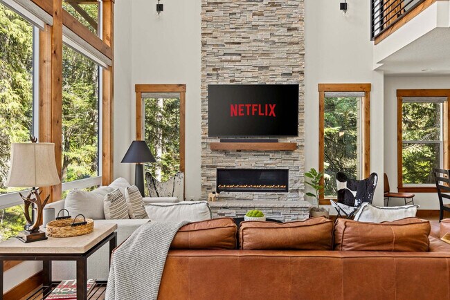 Building Photo - 89192 US-26