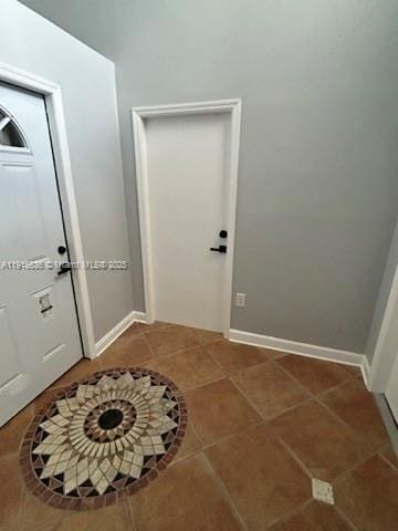 Building Photo - 12991 NW 9th Ln