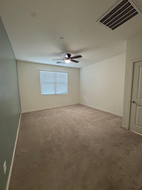 Building Photo - 21415 W Holly St