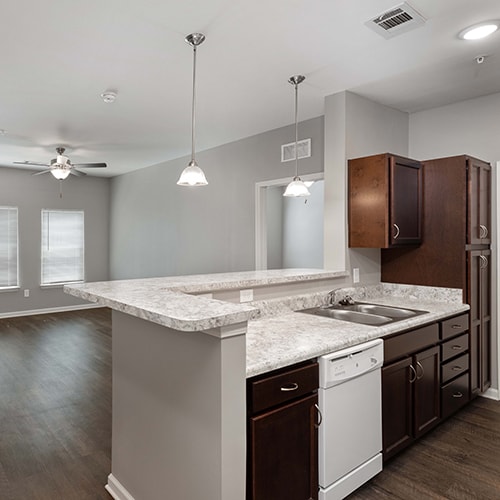 Building Photo - Riverbend Estates III