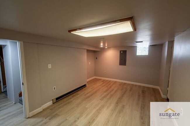 Building Photo - 7023 Concord Rd