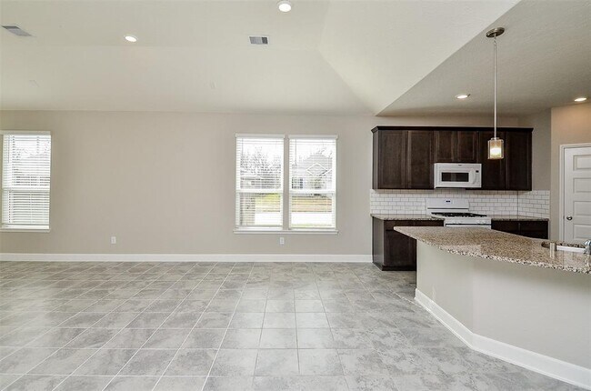 Building Photo - 1710 Ruby Plains Ct.