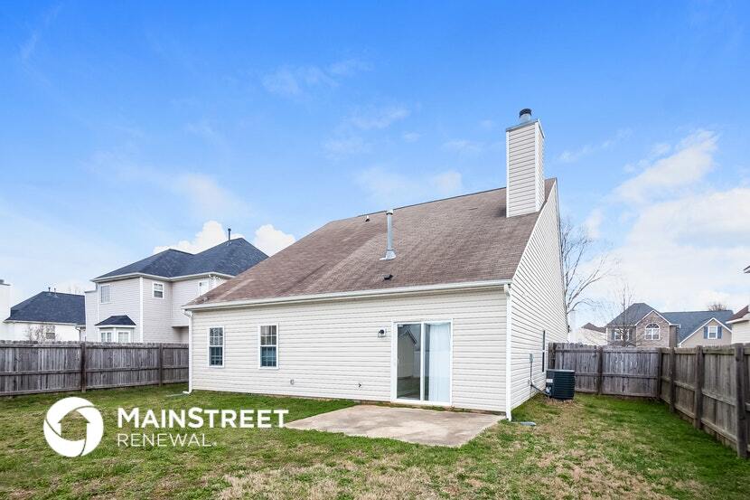 Building Photo - 5139 Kiev Dr