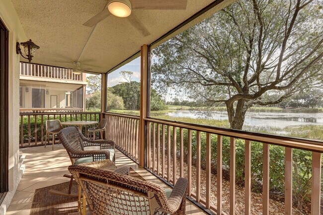 Building Photo - 334 Brackenwood Cir