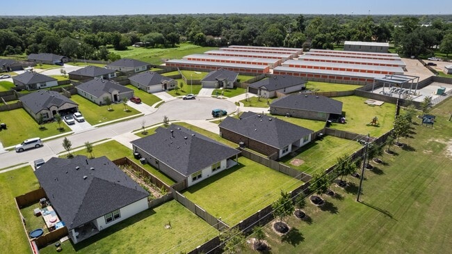 Building Photo - 1054 Great Barracuda Ln
