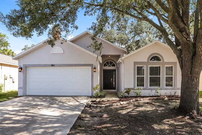 Building Photo - 1106 Soaring Osprey Way