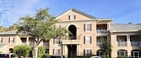 Building Photo - 14341 Fredricksburg Dr