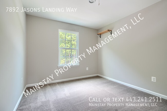 Building Photo - 7892 Jasons Landing Way