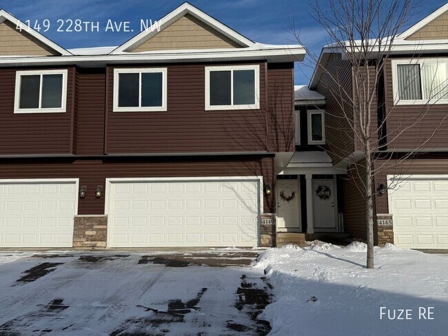 Primary Photo - 4149 228th Ave NW