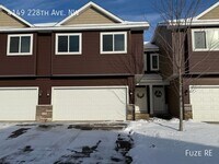 Building Photo - 4149 228th Ave NW