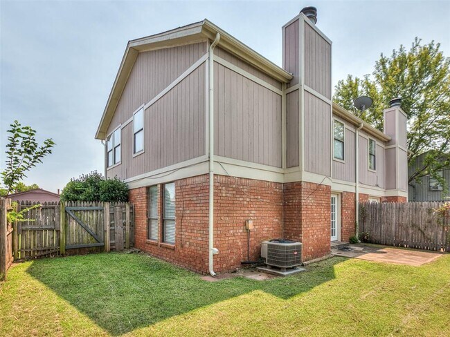 Building Photo - 6101 Gaelic Glen Dr