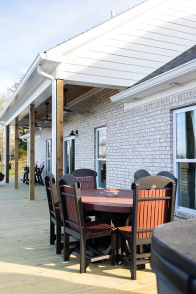 Building Photo - 161 Emalyn Ct