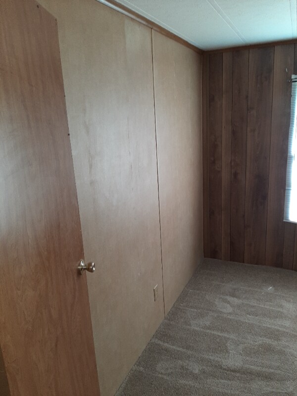 Building Photo - 5006 Willow Run Dr