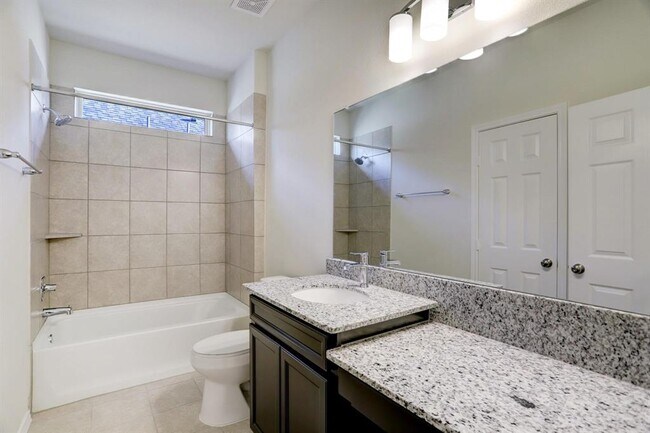 Building Photo - 3144 Founders Rock Dr