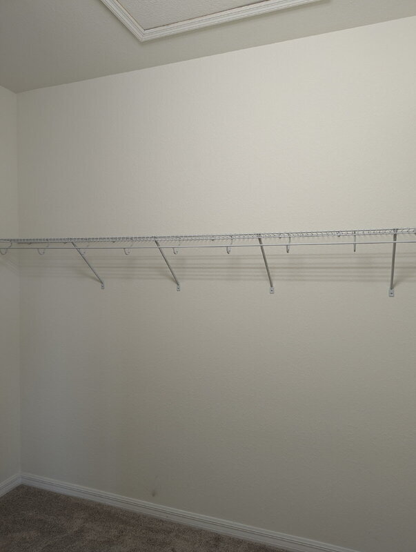 Building Photo - 923 Tidewater Shores Loop