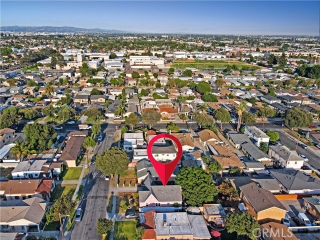 Building Photo - 4116 Brompton Ave