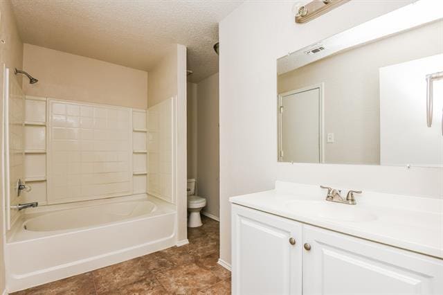 Building Photo - 1359 Lincolnshire Way