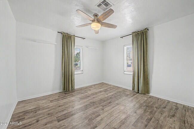 Building Photo - 1711 W Montecito Ave
