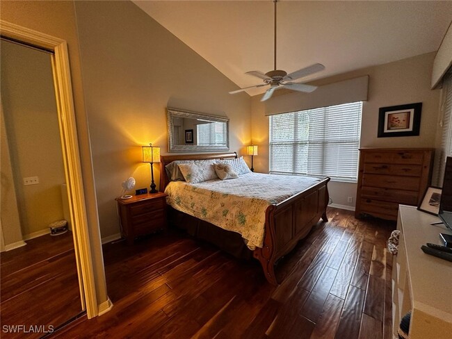 Building Photo - 16450 Millstone Cir
