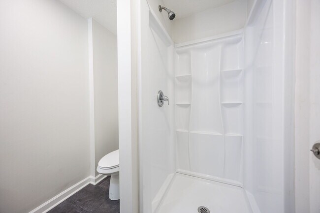 Building Photo - 361 Broadway