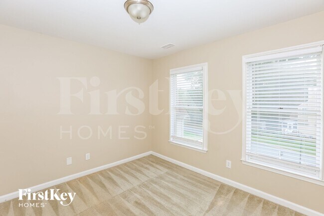 Building Photo - 9718 Whitewood Trail