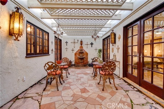 Building Photo - 31171 Paseo Acacia