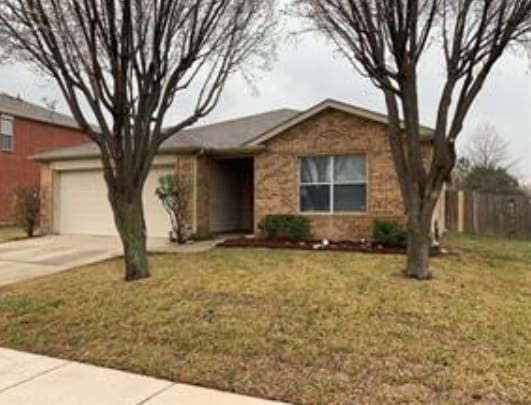 Primary Photo - Great 3 Bdrm 2 Bath Home for Lease in Argy...