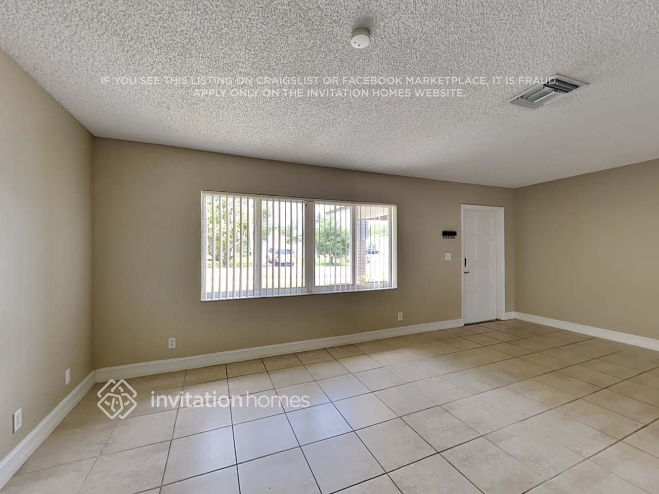 Building Photo - 6864 NW 28th Ave