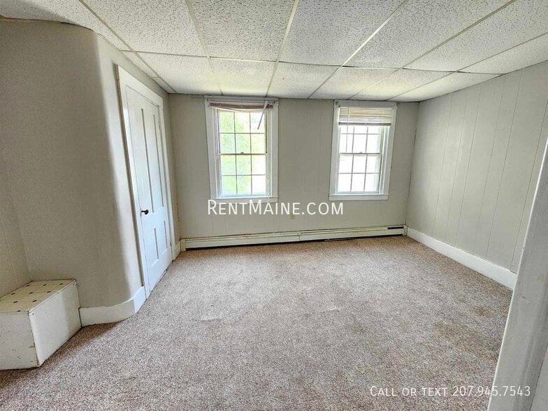 Building Photo - 174 Brunswick St