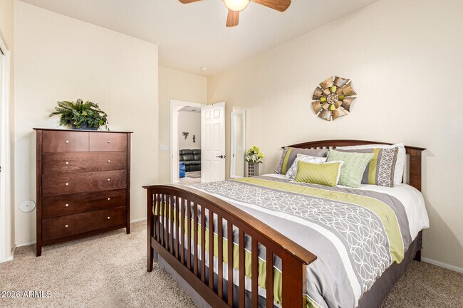 Building Photo - 15225 N 185th Ave