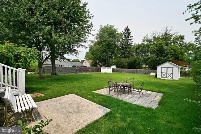 Building Photo - 51 Macon Dr