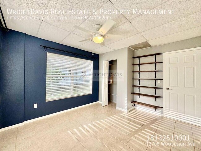 Building Photo - 12708 Woodleigh Ave