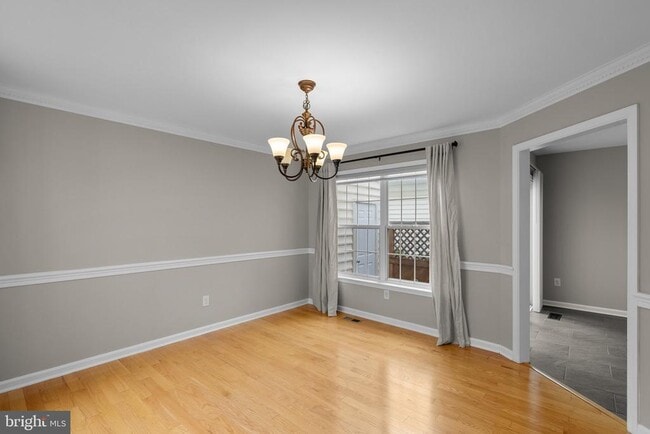 Building Photo - 20303 Marketree Pl