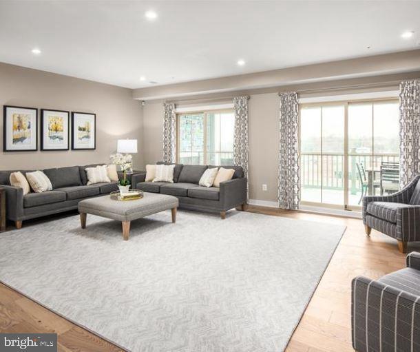 Building Photo - 2691 Velocity Rd