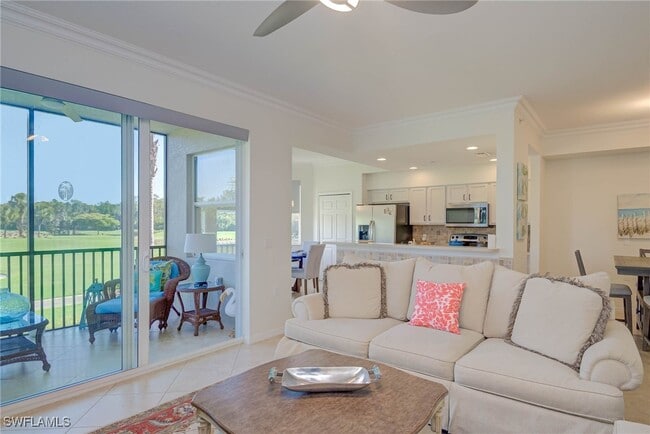 Building Photo - 10349 Heritage Bay Blvd