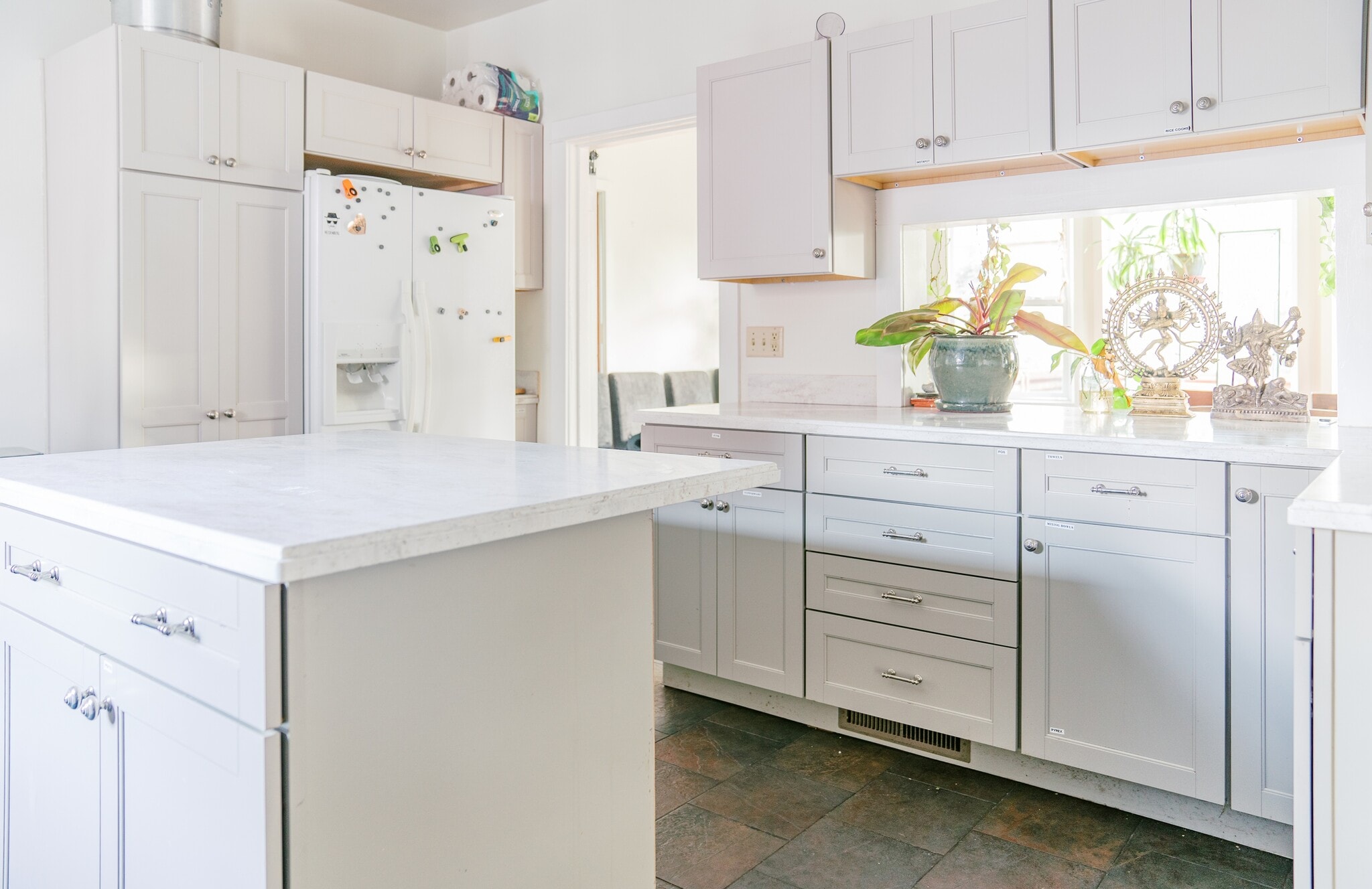 Building Photo - 5236 NE 18th Ave