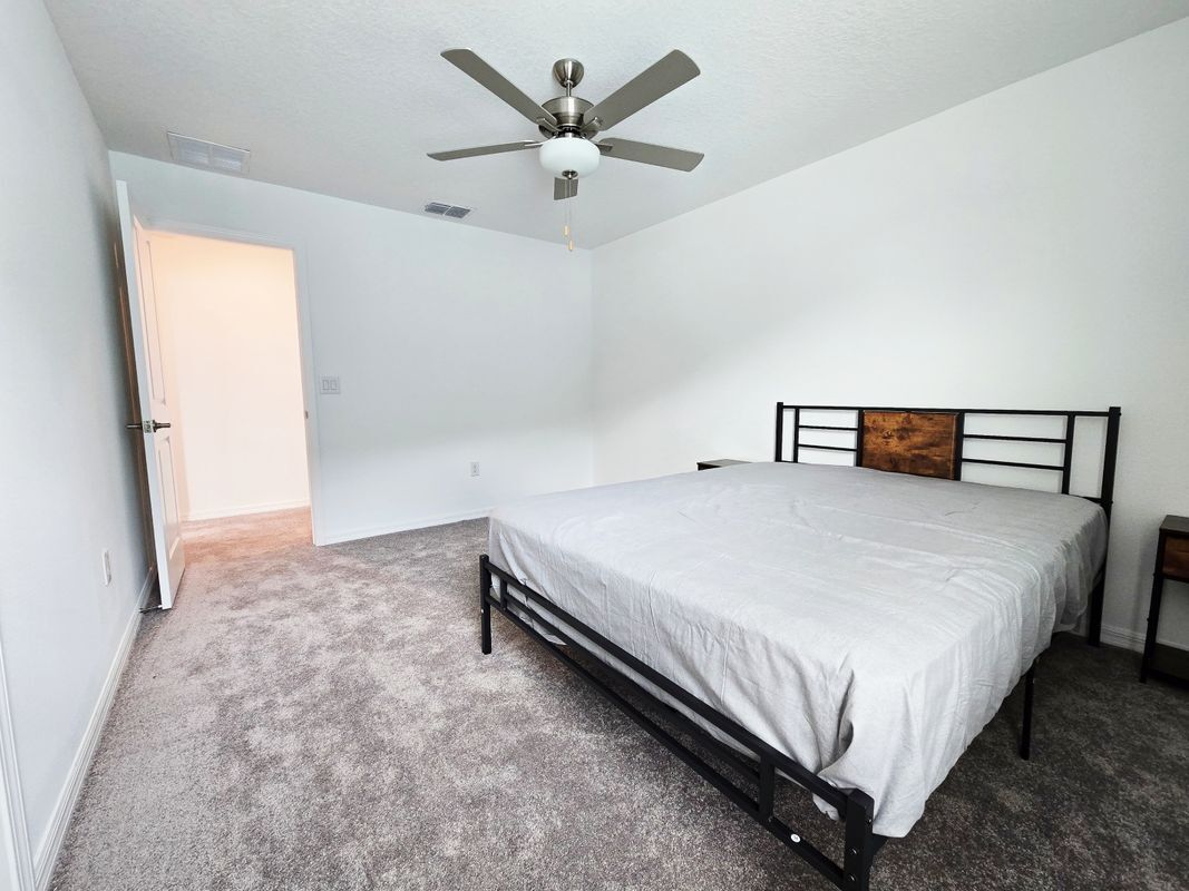 Building Photo - 22083 Nebula Wy