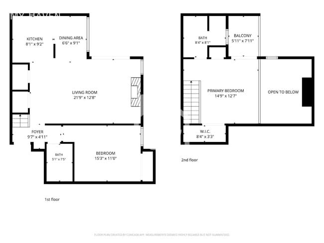Building Photo - 2618 S Xanadu Way