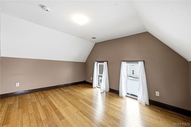 Building Photo - 78 15th St