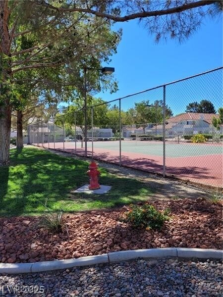 Building Photo - 8804 River Pines Ct