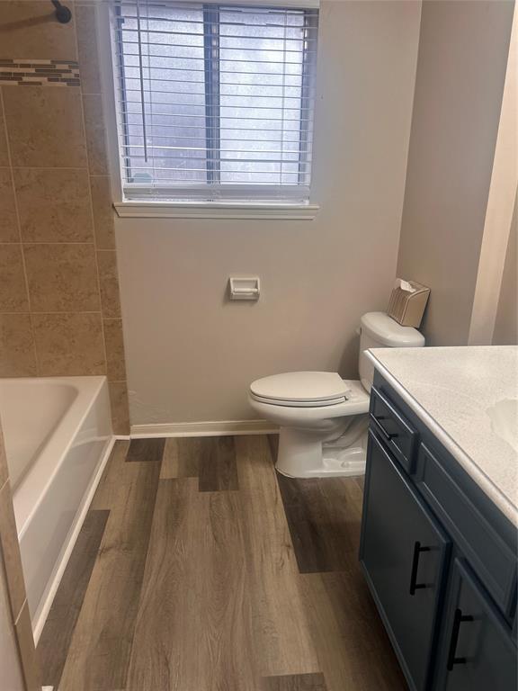Building Photo - 511 Belwin Dr