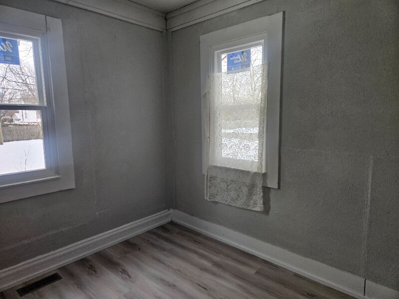 Building Photo - 1621 Indiana Ave