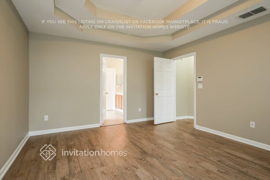 Building Photo - 512 Tupelo Trce