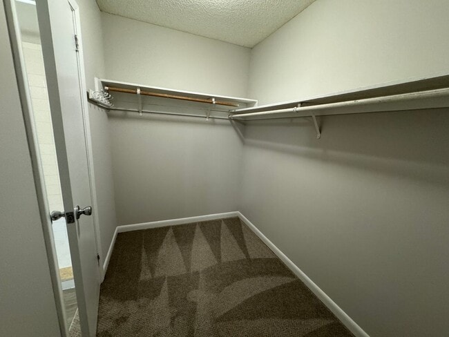 Building Photo - RENOVATED 3/2 TOWNHOUSE MOVE IN READY!