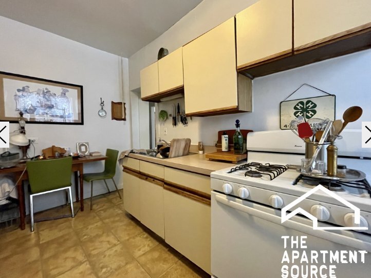 Building Photo - 1536 N Kedzie Ave