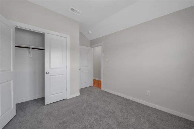 Building Photo - 307 Sun Harvest Dr