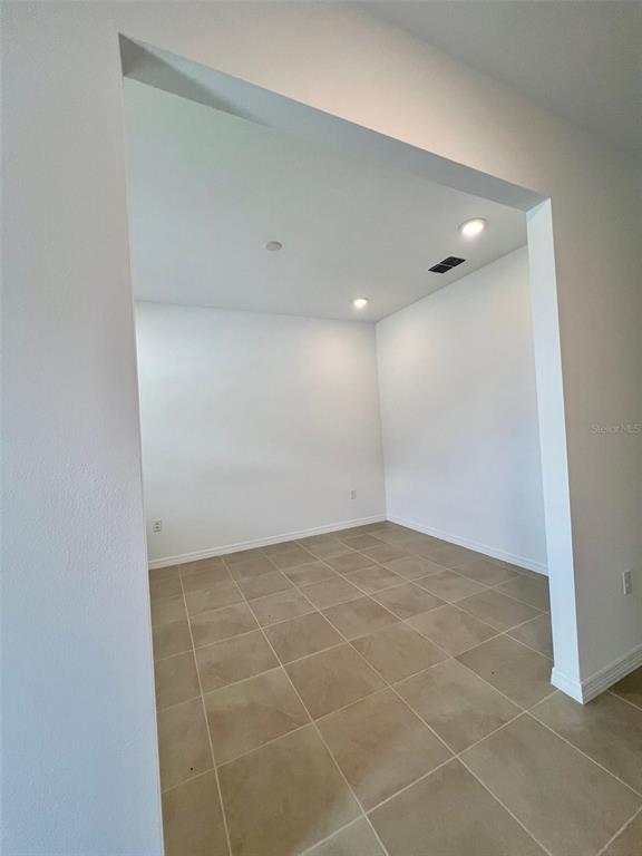 Building Photo - 7836 SW 55th Ln
