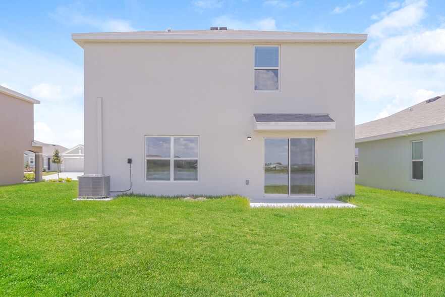 Building Photo - 477 Sunlit Coral St