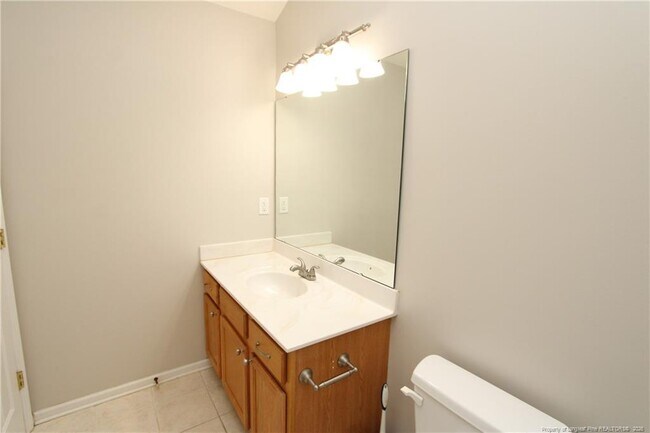 Building Photo - 5425 Golden Moss Trail