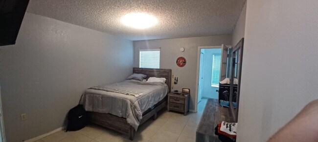 Building Photo - 1401 Village Blvd